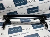 5H6807109A Усилитель переднего бампера Volkswagen Golf 8 (2020-) 