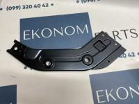 30805152 Окуляр фары правый Volkswagen Passate B7 2012-2015