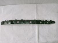 85221-4BA1A Крепление (кронштейн) заднего бампера правое Nissan Rogue (X-Trail) 2014-2020