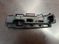 96962848 Крепление (кронштейн) заднего бампера правое Chevrolet Cruze 2009-2012