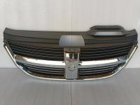1BG84SZ0AE Решётка радиатора с хромом Dodge Journey 2008-2011