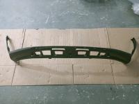 86512-S1000 Бампер передний нижняя часть Hyundai Santa Fe 2019-2020