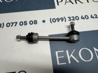 6007100-00-A Стойка стабилизатора задняя левая/правая Tesla Model S 2012-2020