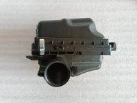 16500-3RC2A Корпус воздушного фильтра Nissan Sentra 2012-2018