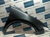 TK4852111G Крыло переднее правое Mazda CX-9 2016-2023