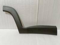 5VX88LXHAA Накладка двери задняя правая Jeep Renegade 2017-2019