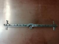 5C6805706D Крепление решетки Volkswagen Jetta 2012-2015