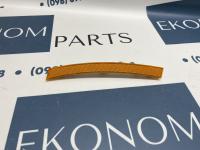 8355A120 Катафот переднего бампера правый Mitsubishi Outlander 2023-