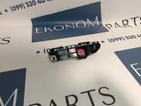 52562-0R050 Крепление заднего бампера левое верхнее Toyota RAV-4 2016-2018