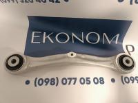 1027421-00-E Рычаг поперечный верхний задний левый/правый Tesla Model X 2015-2020