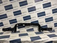 FT4Z-16138-D Панель радиатора метал Ford Edge 2019-2021