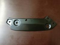 5C6805932 Крепление (кронштейн) фары правое Volkswagen Jetta 2012-2018