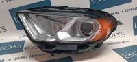GN1Z13008CY Фара LED (светлая) левая Ford EcoSport 2018-2021