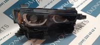 VA4051030B Фара правая Mazda CX-50 2022-