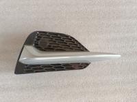 62256HV10A Заглушка противотуманной фары правая Nissan Qashqai 2018-2022