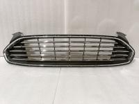 DS7Z-8200-BA Решетка радиатора Ford Fusion 2013-2016
