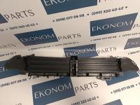 68246267AB Жалюзи (дефлектор радиатора) активные Jeep Cherokee KL 2014 - 2018