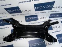 4000A415 Подрамник передний Mitsubishi Outlander 2016-2018