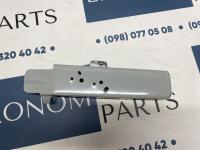 5220F314 Крепление передней панели правое Mitsubishi ASX 2011-2019