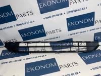 561853677J9B9  Решетка переднего бампера Passat B9 2019-