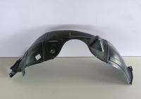 5387506210 Подкрылок передний правый Toyota Camry 2015-2017