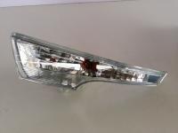 26135-3TA0A Указатель поворота левый Nissan Altima USA 2013-2015