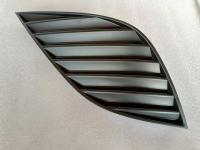 8148206170 Заглушка противотуманной фары SE, XSE левая Toyota Camry 2018-2021