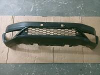 71102-TLA-A70 Бампер передний нижняя часть Honda CR-V 2019-2021