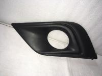 62257-5AA0A Рамка противотуманной фары левая Nissan Murano 2015- 2018