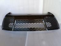 5311206280 Решетка переднего бампера SE Toyota Camry USA 2015-2017