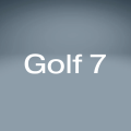 фото Golf 7