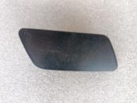 3C8955110AGRU Заглушка омывателя фар правая Volkswagen Passate CC 2013-2018