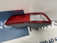 68275956AC Катафот заднего бампера правый  Jeep Cherokee 2019-