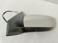 96302-3YU1F Зеркало боковое 3 pin левое Nissan Sentra 2012-2016