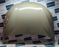 FEA005NAMA Панель капота Infiniti QX50 2018-2024