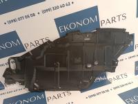 5144206050 Защита двигателя левая Toyota Camry 2009-2011