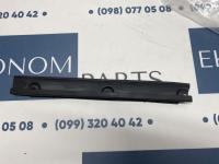 BDTS56916 Пыльник крыла левый Mazda 3 2019-2024