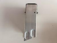 108814800f Пятак передний (верхний) левый Tesla Model 3 2017-2023