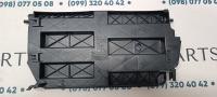 21494DF41A Воздуховод (дефлектор) панели радиатора правый Nissan Qashqai 2018-2022