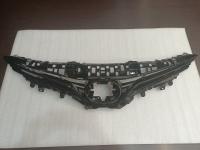 5311106B60 Решетка радиатора Toyota Camry LE, XLE 2021-