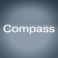 фото Compass