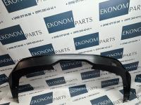 1565581-00-A Губа заднего бампера Tesla Model S 2021-2025