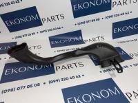 13314468 Воздуховод Chevrolet Cruze 2009-2015