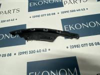 68232448AA Крепление ДХО правое Jeep Cherokee KL 2014 - 2018