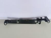 215426MA2A Крепление радиатора верх Nissan Qashqai 2014-2017