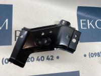 F2521-4BAMA Планка радиатора левая Nissan Rogue (X-Trail) 2014-2020