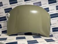 42604720 Панель капота металл Chevrolet Trax 2024-
