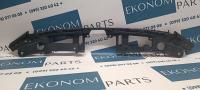 BHN1-50-717D Накладка на панель радиатора (замка капота) Mazda 3 2013-2016