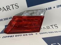 34150-T2A-A01 Фонарь задний внутренний правый Honda Accord 2013-2015