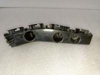 5182596AB Крепление (кронштейн) переднего бампера правое Jeep Compass 2011-2016